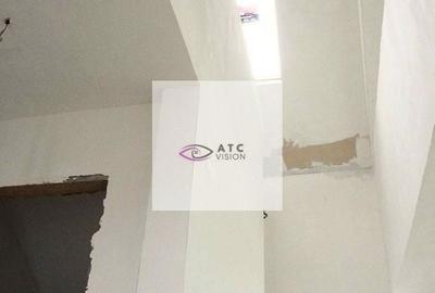 Casă cu 4 camere în Măgurele - 5