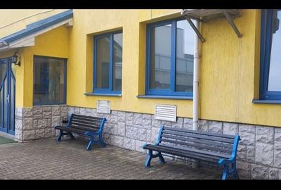 Spațiu comercial, de 300 mp, în Exterior Vest - 3