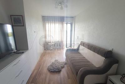 APARTAMENT 2 CAM COPOU 135000 EURO APARTAMENT 2 CAM COPOU 135000 EURO - 3