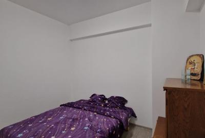 Apartament spatios cu 2camere+, bloc nou central - 6
