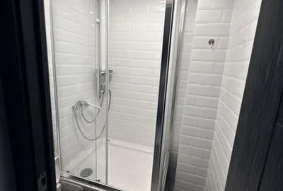 Apartament cu 3 camere decomandat, mobilat în Tei - 8