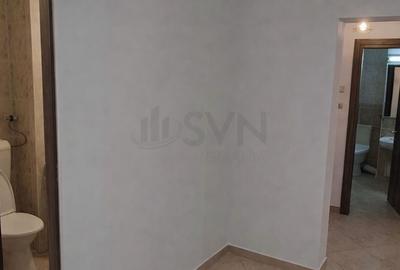 Apartament cu 3 camere decomandat în Dorobanți - 9