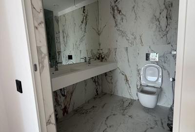 Apartament cu 4 camere decomandat în Lacul Tei - 4