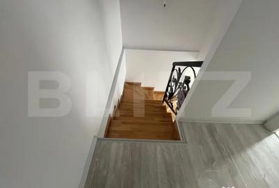Apartament cu 3 camere decomandat, mobilat în Central - 12