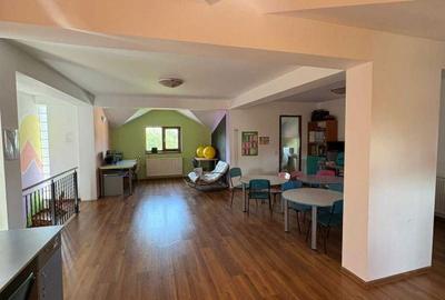 Casă cu 4 camere cu Teren 230 Mp în Dacia - 6