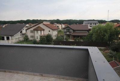 Apartament cu 2 camere semidecomandat în Dumbrăvița - 5