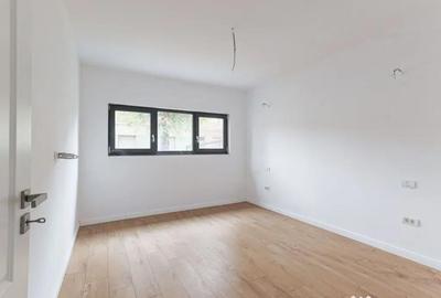 Apartament cu 2 camere semidecomandat în Central - 1