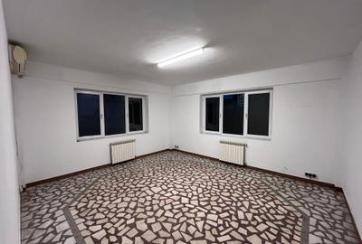 Spatiu 220 mp pentru depozitare\birouri la 100 m de Bd. Uverturii (Militari) - 5