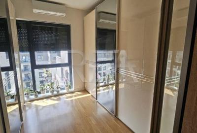 Apartament 3 camere  Arcadia Domenii - 3