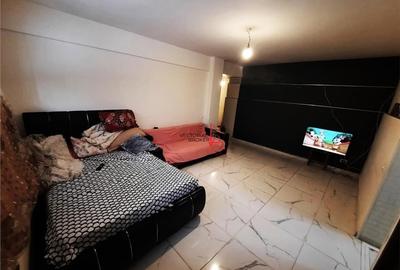 Garsoniera pretabila pentru investitie Popesti Dimitrie Leonida - 1