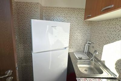 Garsonieră decomandată în Malul Mureșului - 4