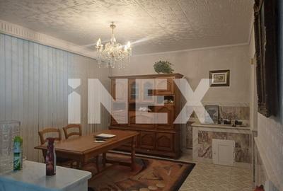 Vanzare casa ultracentrala Pite?ti - 6