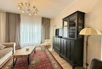 Duplex deosebit cu 4 camere | Mosnita Veche - 4