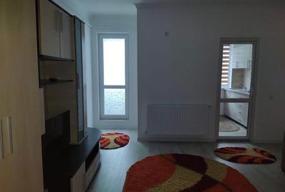 Garsonieră decomandată în Tineretului - 8