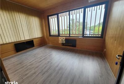 Spațiu comercial, de 221 mp, în Șcheia - 12