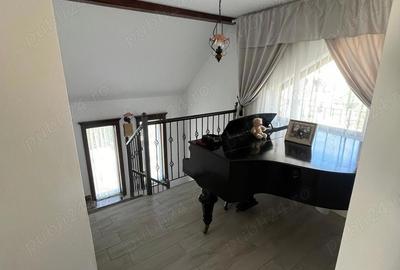 Casă cu 5 camere în Dezmir - 1