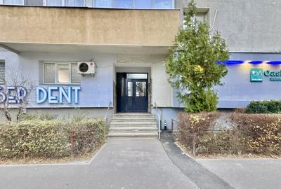 Un 3 camere corect. Si extrem de interesant! - 2