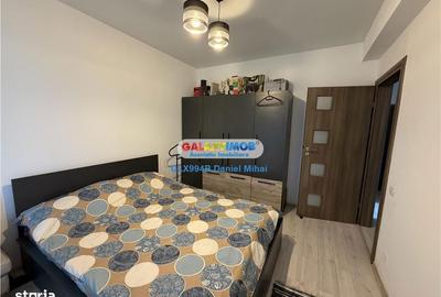 Apartament cu 2 camere în Prelungirea Ghencea - 2