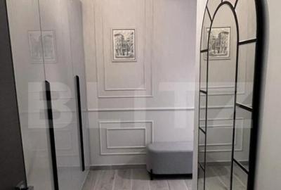 Apartament 3 camere decomandat, 77mp, Cartier Albert - 9