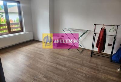 Vila de vanzare in Brebu  - Zona Brebu Megiesesc - 23