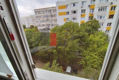 Apartament cu 3 camere decomandat, mobilat în Sebastian - 12