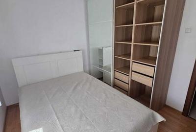 Apartament cu 2 camere în Titan - 5