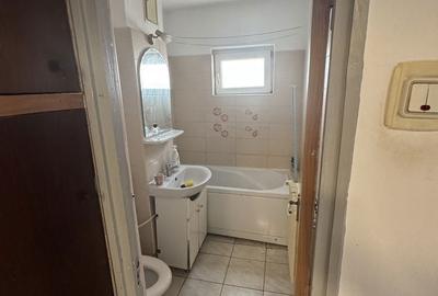 Apartament cu 2 camere decomandat în Tomis Nord - 1
