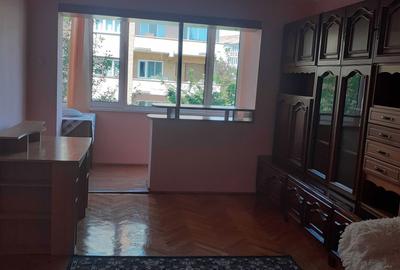 Apartament cu 2 camere decomandat în Exterior Vest - 5