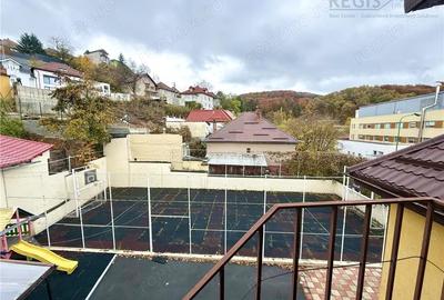 Proprietate pretabil Afterschool, Birouri, Cabinete - 3