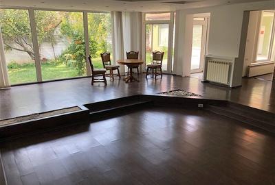 Casa zona Cetatii de locuit sau birouri - 21