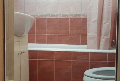Apartament cu 2 camere decomandat în Pădurișu - 5