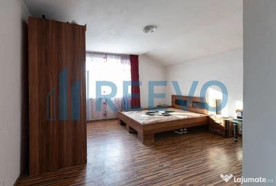 Casă cu 3 camere cu Teren 4060 Mp în Central - 6