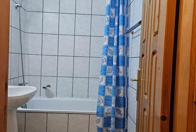 Apartament cu 2 camere în Calea București - 2