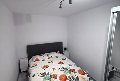 Apartament cu 2 camere în Craiovița Nouă - 1