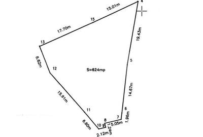 Proiect exclusivist in stil scandinav cu privelisti superbe in Popesti-Deal - 12