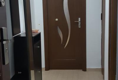 Zona Garii-Centru Nokia, 70 mp, Amenajat, Mobilat - 9