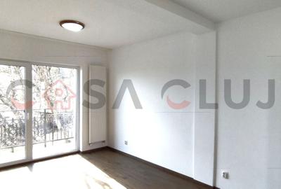 Apartament de vânzare într-un imobil liniștit și elegant - Strada Uliului - 3