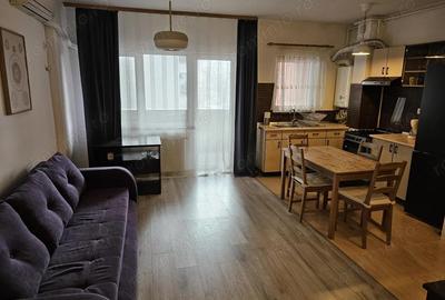 Dr.Taberei-Prel.Ghencea -Primavara - 2 6 - parcare subsol, centrala proprie,mobilata modern Dr.Taberei-Prel.Ghencea -Primavara - 2 6 - parcare subsol, centrala proprie,mobilata modern - 1