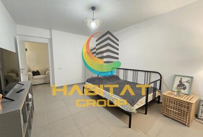 Garsoniera mobilata libera 10 min Metrou Aparatorii Patriei - 6