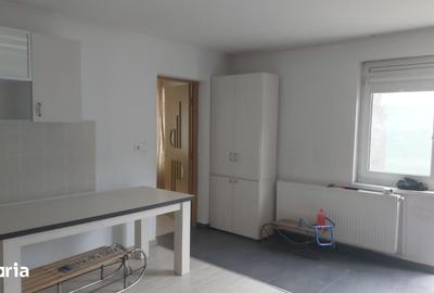 Casă cu 3 camere cu Teren 208 Mp în Moieciu - 6
