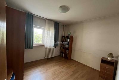 Apartament 3 camere - decomandat - Dr.Felix - 4