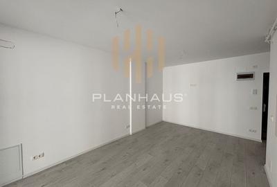 Apartament cu 2 camere semidecomandat în Vasile Alecsandri - 2