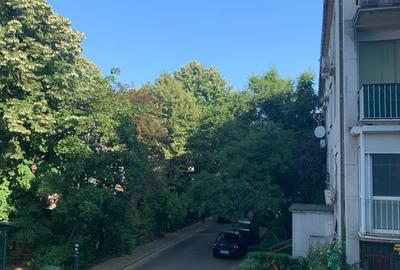 Dorobanti -Primăverii - 14