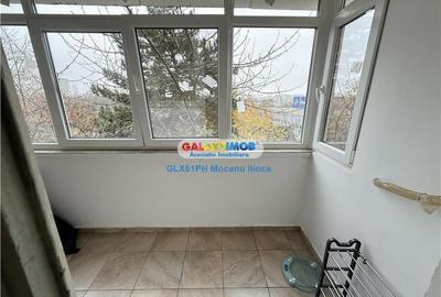 Vanzare apartament 2 camere, in Ploiesti, zona Nord - 5