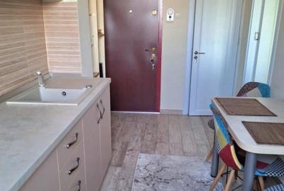 Apartament 2 camere-Astra - 3