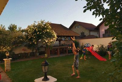 CasaVila Metro Alt Stil - 1