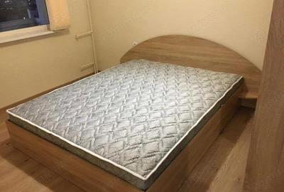 Apartament cu 3 camere decomandat în Rahova - 2