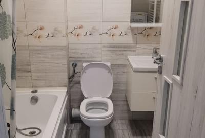 Apartament cu 2 camere decomandat în Chiajna - 3