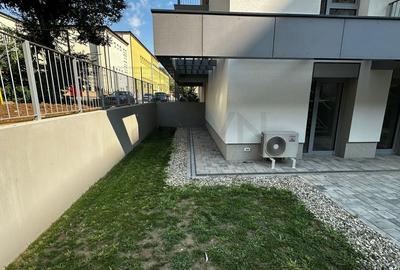 REA1024932 Apartament spatios cu 3 camere 2 bai Lacul TEI - 15