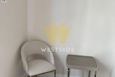 Apartament cu 3 camere decomandat, mobilat în Aradului - 16